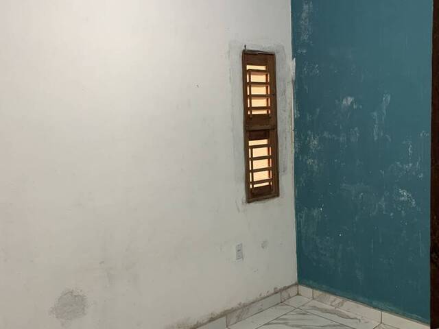 Casa para Venda em Tibau do Sul - 5