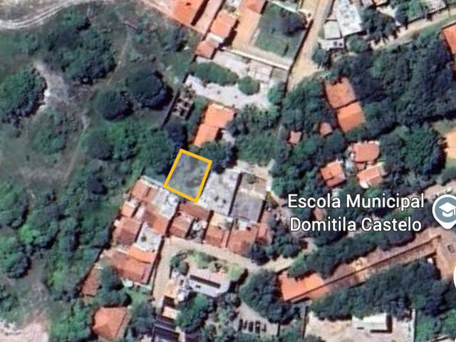 #2215 - Terreno para Venda em Tibau do Sul - RN - 2