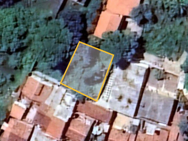 #2215 - Terreno para Venda em Tibau do Sul - RN - 3
