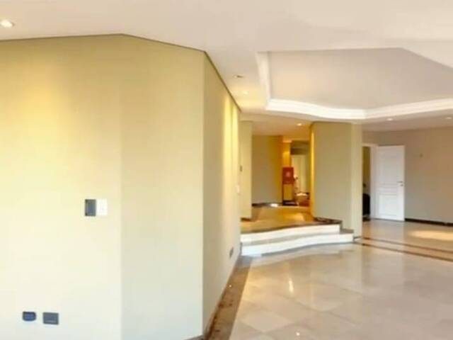 #2218 - Apartamento para Venda em Curitiba - PR - 2