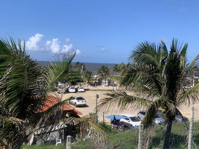 #2219 - Terreno para Venda em Tibau do Sul - RN - 2