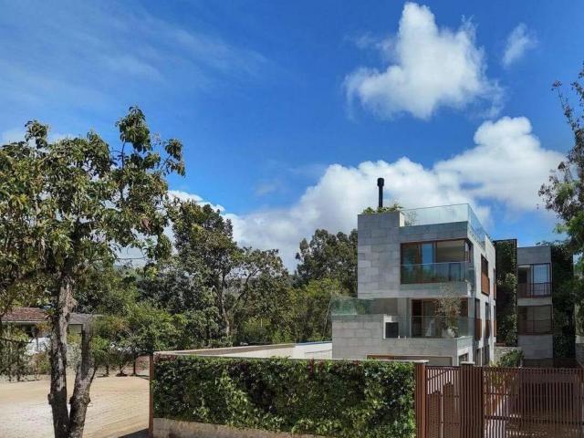 #2220 - Apartamento para Venda em Balneário Camboriú - SC - 2