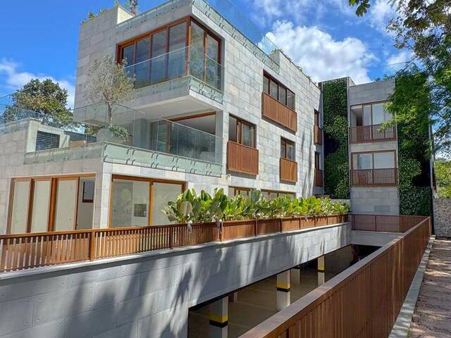 #2220 - Apartamento para Venda em Balneário Camboriú - SC - 3