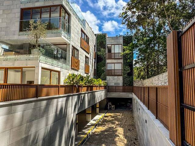 Apartamento para Venda em Balneário Camboriú - 4