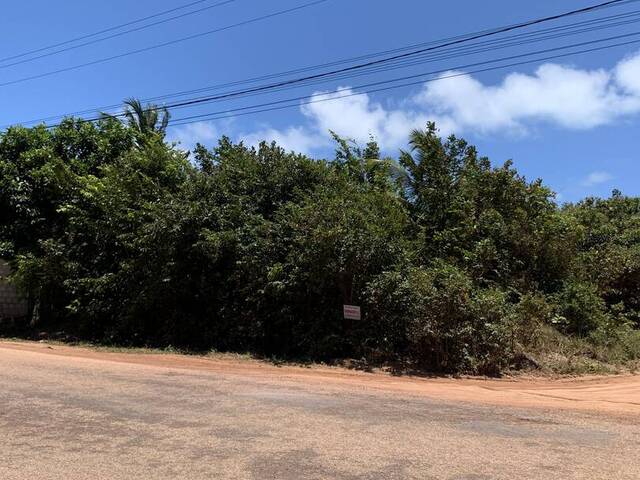 Terreno para Venda em Tibau do Sul - 3