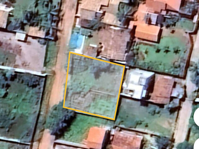 #2225 - Terreno para Venda em Tibau do Sul - RN - 3