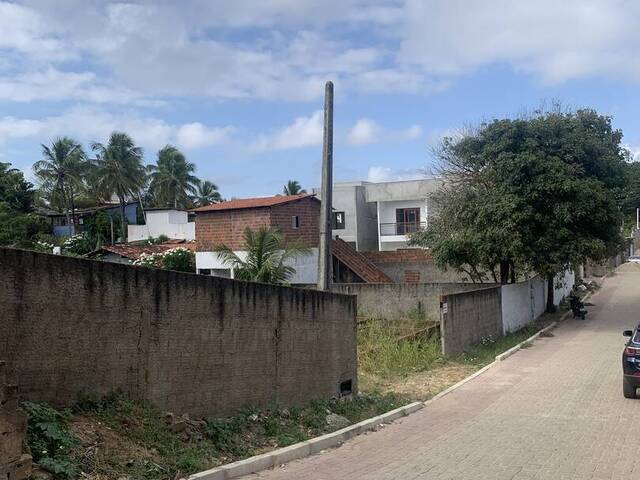 Venda em Pipa - Tibau do Sul