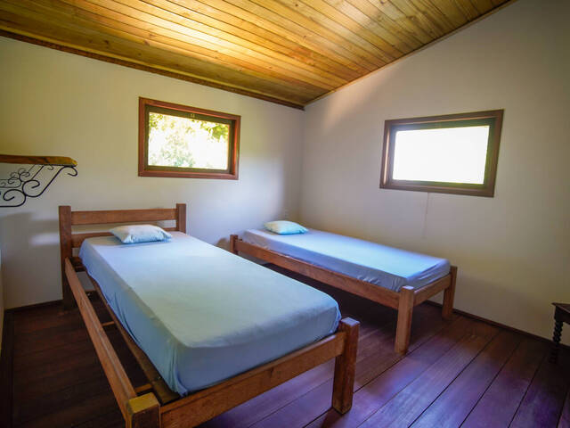 #2226 - Casa para Venda em Curitiba - PR - 2