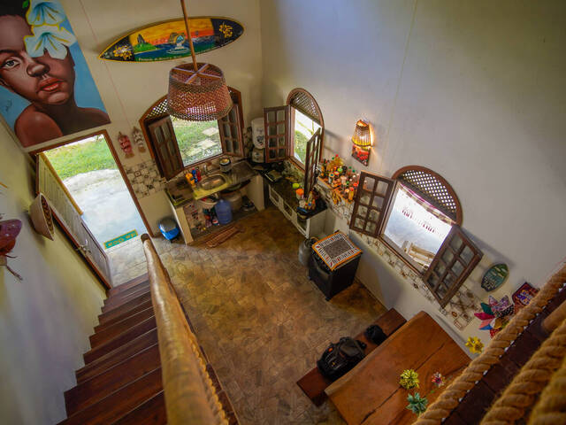 #2226 - Casa para Venda em Curitiba - PR - 3