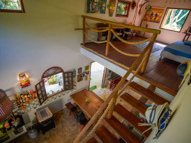 Casa para Venda em Tibau do Sul - 5