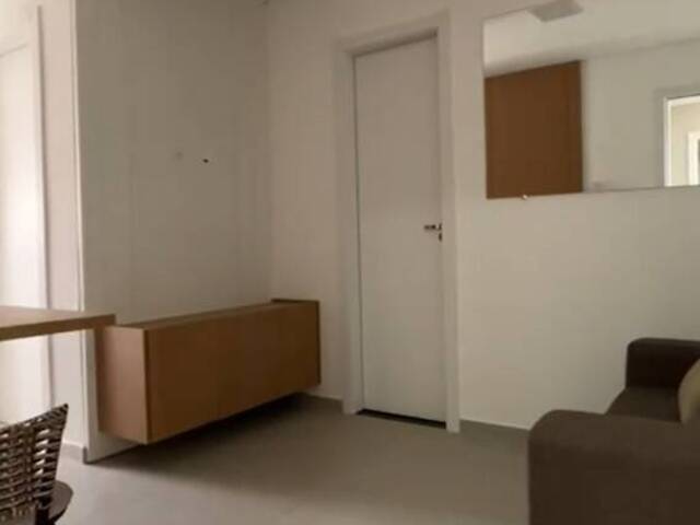 #A0067_25 - Apartamento para Venda em Curitiba - PR