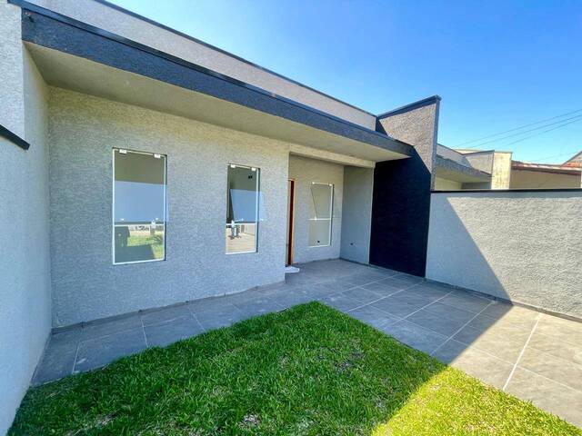 Venda em Veneza - Fazenda Rio Grande