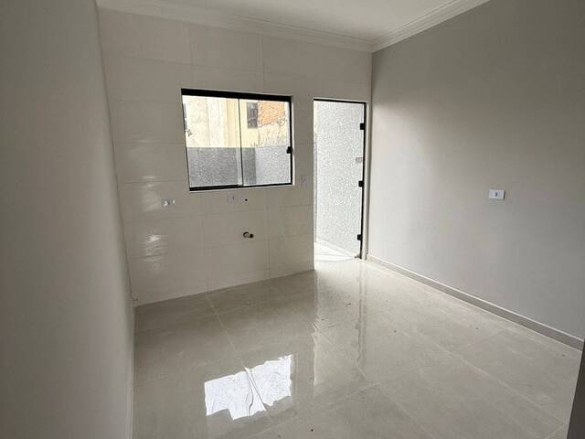 #S0028_25 - Sobrado para Venda em Curitiba - PR - 2