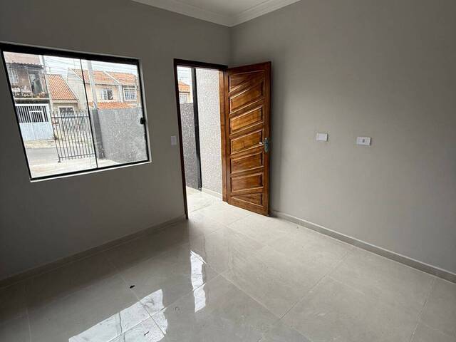 #S0028_25 - Sobrado para Venda em Curitiba - PR - 3