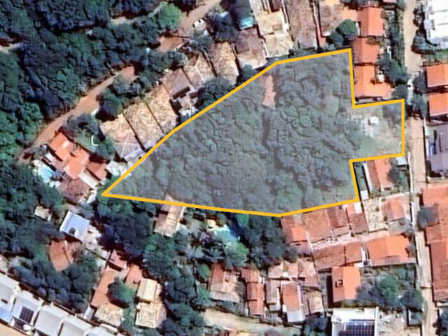 #2233 - Terreno para Venda em Tibau do Sul - RN - 1