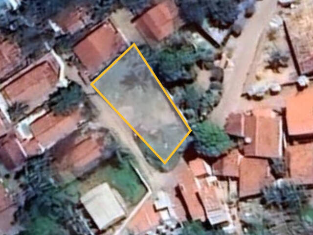 #2234 - Terreno para Venda em Tibau do Sul - RN - 2