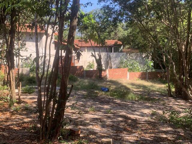 Área para Venda em Tibau do Sul - 5
