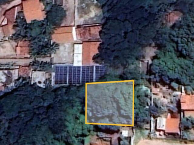 #2235 - Área para Venda em Tibau do Sul - RN - 2