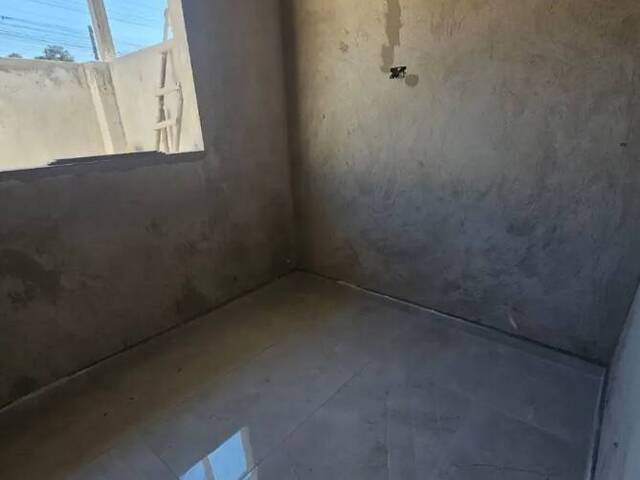 #C0032_25 - Casa para Venda em Curitiba - PR - 2