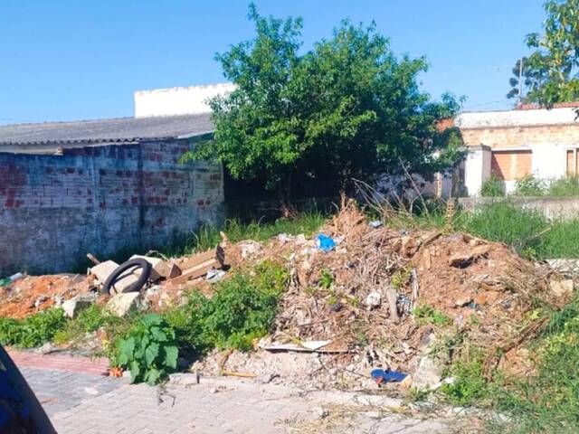 Venda em Santa Terezinha - Fazenda Rio Grande