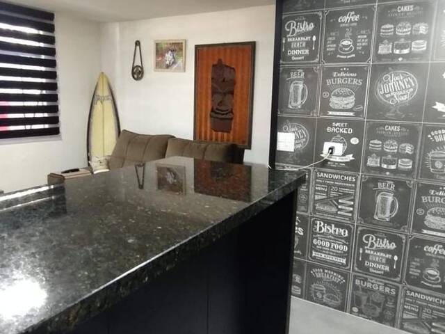 #2237 - Apartamento para Venda em Curitiba - PR - 2