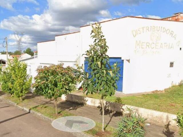 #COM0002_25 - Loja para Venda em Curitiba - PR - 2