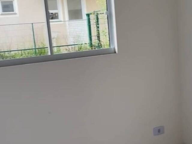 Apartamento para Venda em Almirante Tamandaré - 4