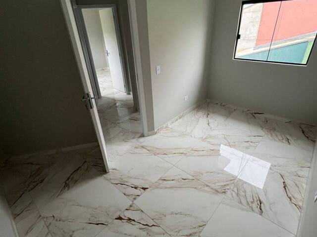 #S0042_25 - Apartamento para Venda em Curitiba - PR - 3