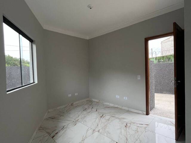 #S0042_25 - Apartamento para Venda em Curitiba - PR - 2