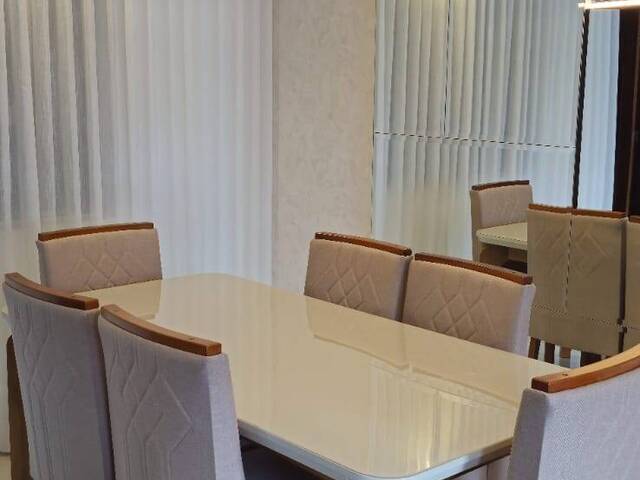 #S0043_25 - Casa para Venda em São José dos Pinhais - PR - 3