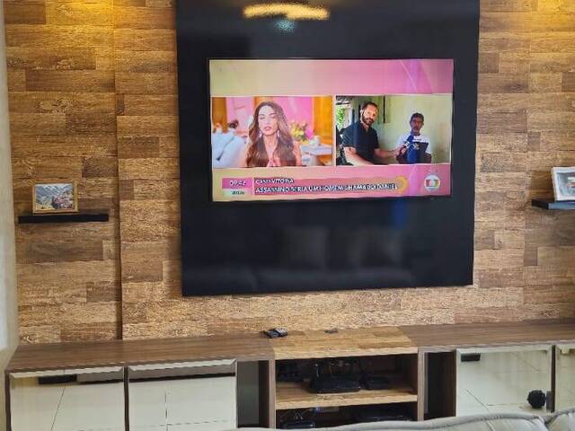 #S0043_25 - Casa para Venda em São José dos Pinhais - PR - 2