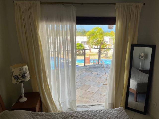 Apartamento para Venda em Tibau do Sul - 4