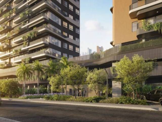 Apartamento para Venda em João Pessoa - 4