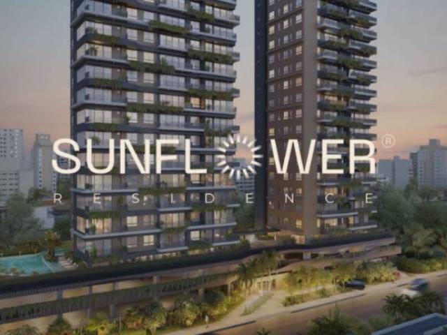 #2256 - Apartamento para Venda em João Pessoa - PB - 3