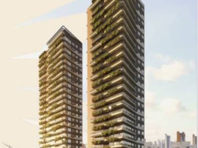 #2256 - Apartamento para Venda em João Pessoa - PB - 2