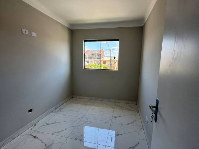 #S0044_25 - Sobrado para Venda em Curitiba - PR - 3