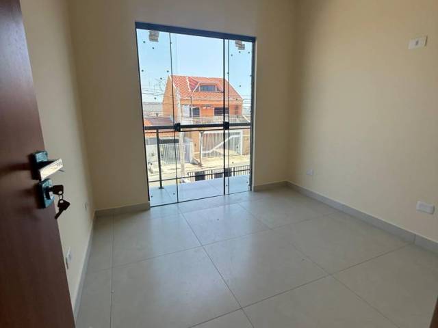 #S0045_25 - Sobrado para Venda em Curitiba - PR - 3