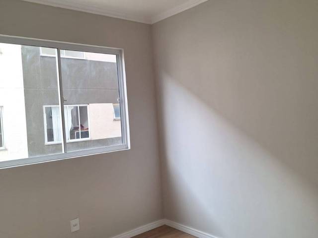 #2263 - Apartamento para Venda em Campo Largo - PR - 2