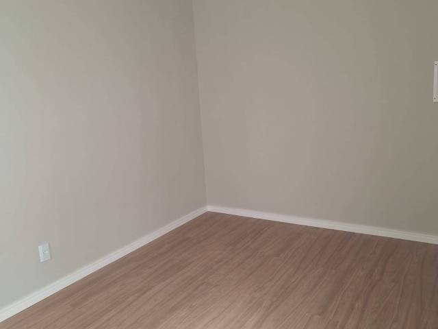 #2263 - Apartamento para Venda em Campo Largo - PR - 3