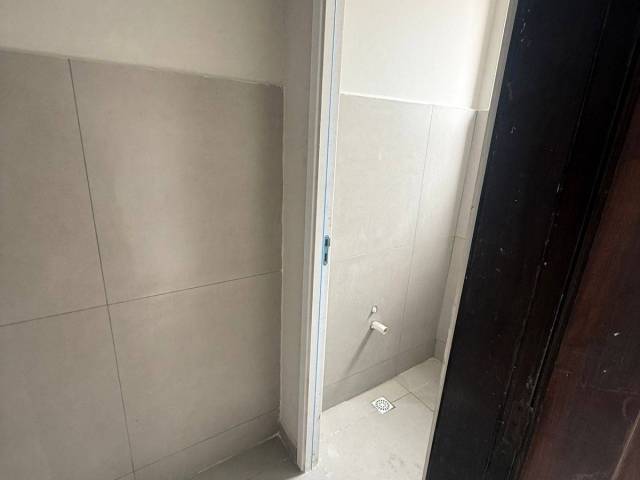 #2266 - Sala para Venda em Curitiba - PR - 3