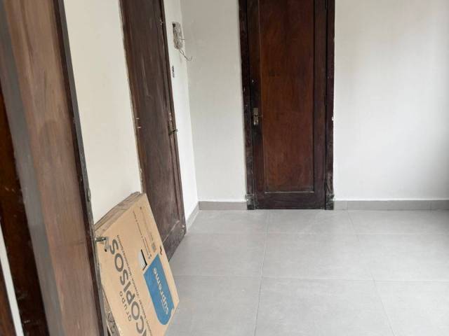 Sala para Venda em Curitiba - 5