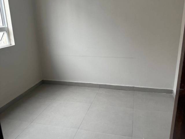 #2266 - Sala para Venda em Curitiba - PR - 2