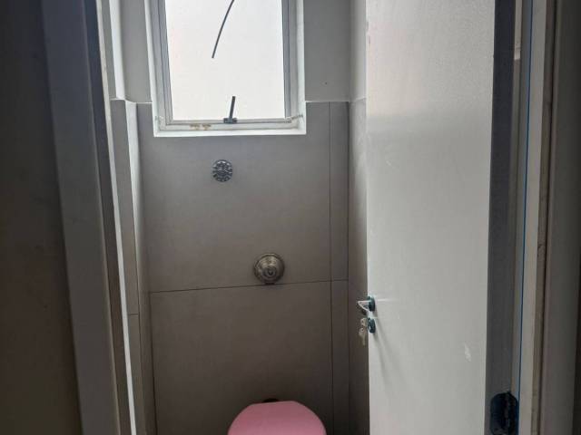 #2266 - Sala para Venda em Curitiba - PR - 3