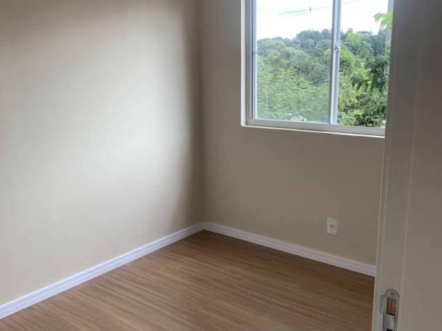 #2267 - Apartamento para Venda em Campo Largo - PR - 2