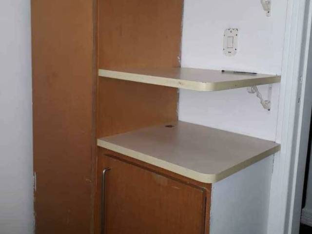 #2268 - Apartamento para Venda em Curitiba - PR - 2