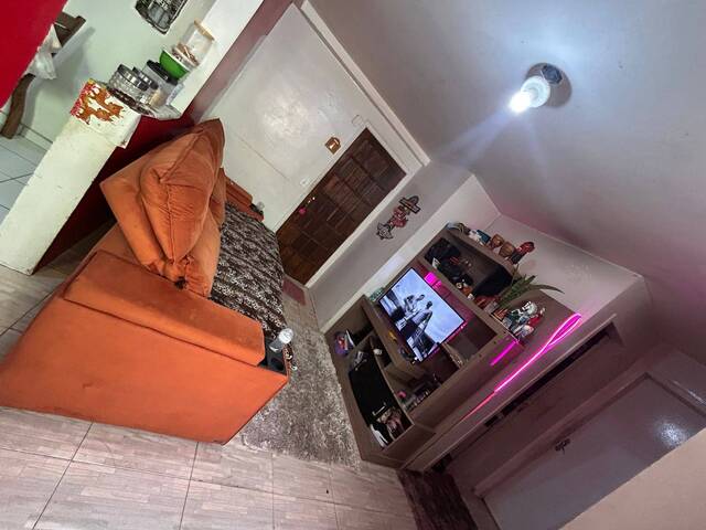 Apartamento para Venda em São José dos Pinhais - 4