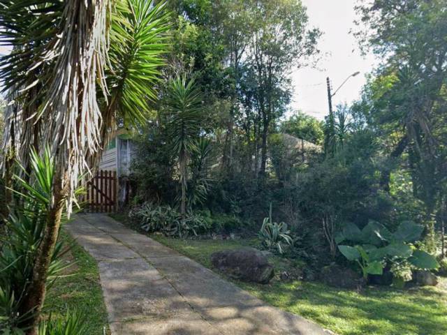 #T0001_26 - Terreno para Venda em Curitiba - PR - 2