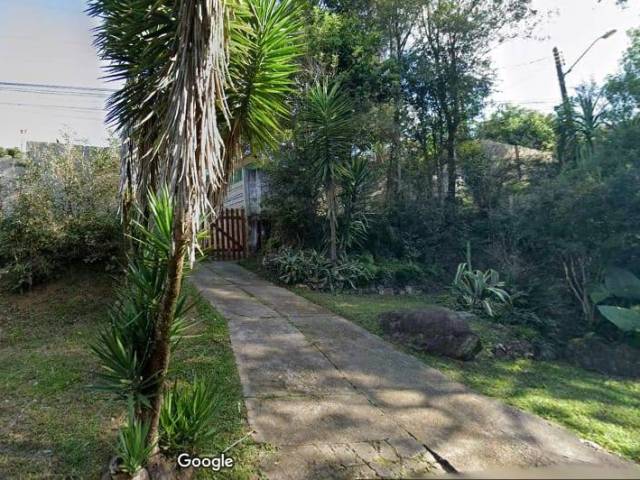 Terreno para Venda em Curitiba - 4