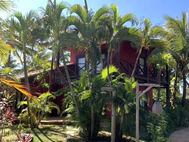 Casa para Venda em Tibau do Sul - 4