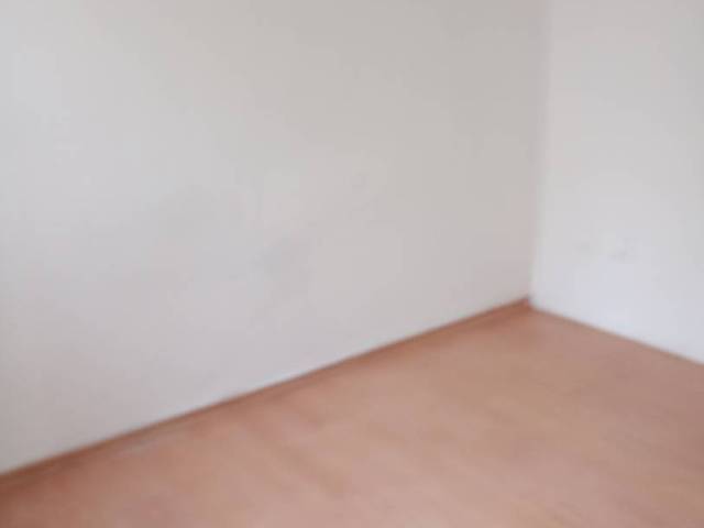 #2281 - Apartamento para Venda em Curitiba - PR - 3